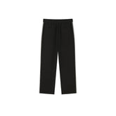 Men's Sports Casual Pants